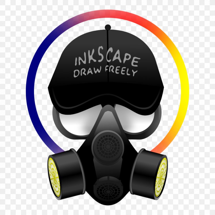 Gas Mask Brand, PNG, 828x828px, Gas Mask, Brand, Gas, Headgear, Mask Download Free