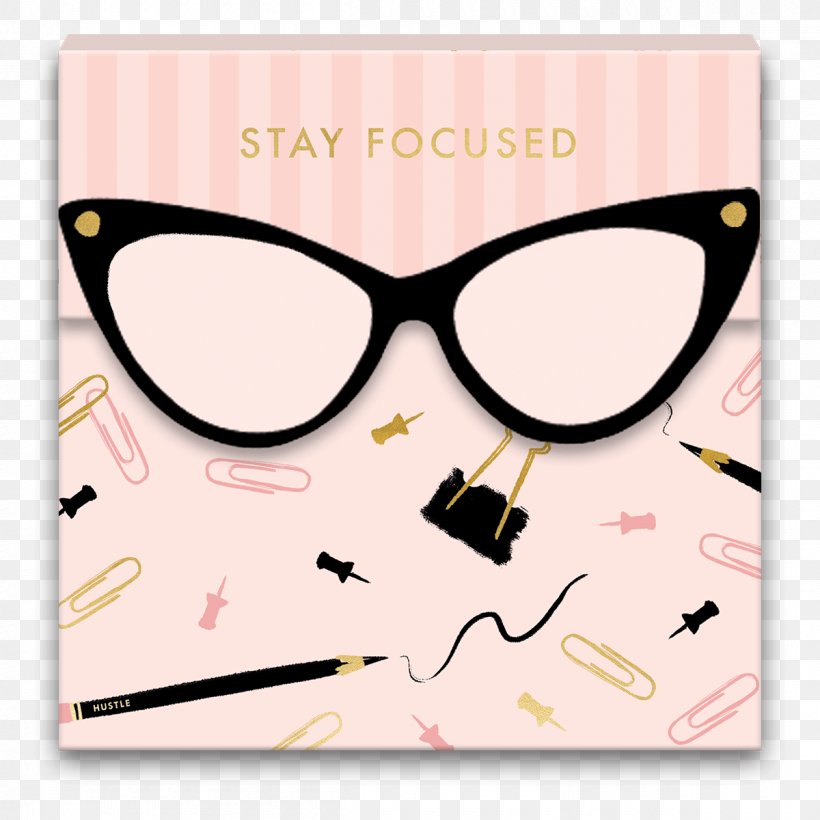 Glasses Vector Graphics Stock Photography Illustration Eyewear, PNG, 1200x1200px, Glasses, Clothing, Eyeglass Prescription, Eyewear, Fashion Download Free