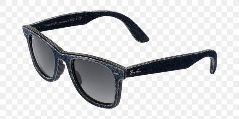 Goggles Vans Sunglasses Clothing, PNG, 1000x500px, Goggles, Blue, Clothing, Clothing Accessories, Eyewear Download Free