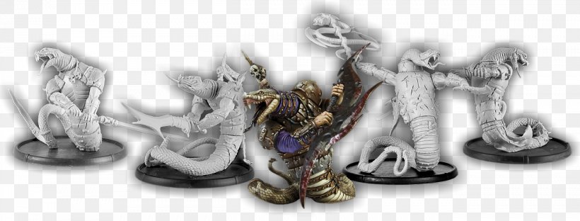 Golden State Warriors Game Kingdom Of Mercia Miniature Figure Miniature Minotaurs, PNG, 1312x500px, Golden State Warriors, Animal Figure, Beornred Of Mercia, Body Jewelry, Combat Download Free