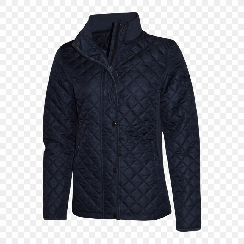 Hoodie Polar Fleece Jacket Sweater Bluza, PNG, 1000x1000px, Hoodie, Black, Bluza, Clothing, Coat Download Free