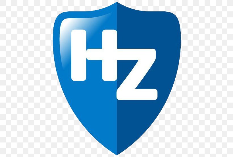 HZ University Of Applied Sciences Hanze University Of Applied Sciences HU University Of Applied Sciences Utrecht Student, PNG, 454x551px, Hz University Of Applied Sciences, Applied Science, Brand, Education, Electric Blue Download Free