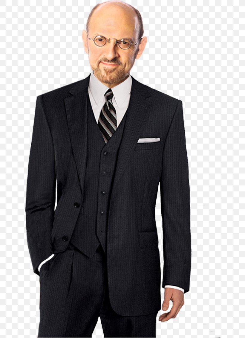 James Robert Deal Rush-Copley Medical Center Blazer Clothing Washington Mortgage Modification Attorney, PNG, 658x1130px, Blazer, Business, Businessperson, Clothing, Costume Download Free