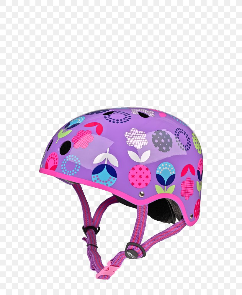 Kick Scooter Motorcycle Helmets Micro Mobility Systems, PNG, 800x1000px, Scooter, Bicycle, Bicycle Clothing, Bicycle Helmet, Bicycle Helmets Download Free