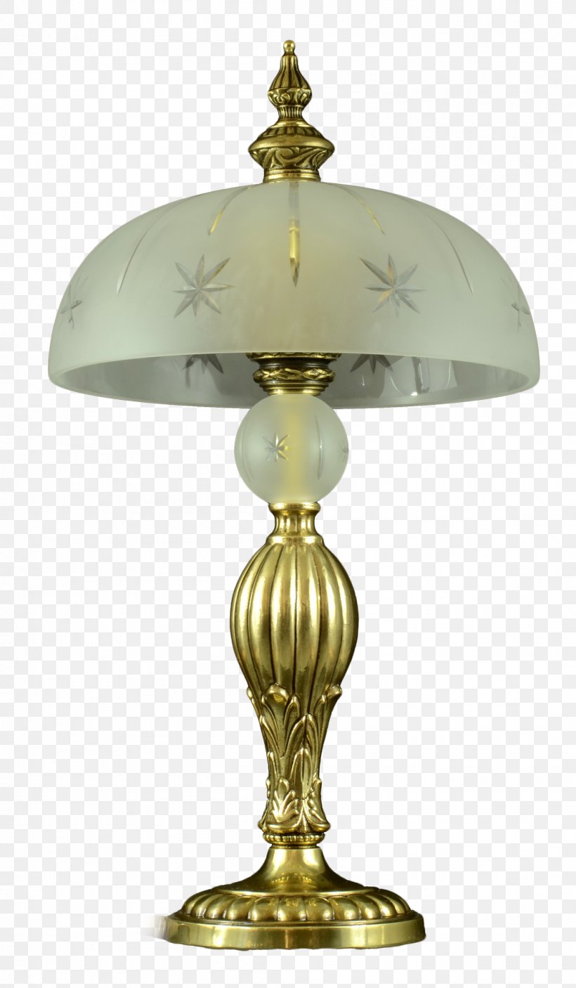 Lamp Brass Light Fixture Chandelier, PNG, 1049x1799px, Lamp, Brass, Chandelier, Computer, Electric Light Download Free