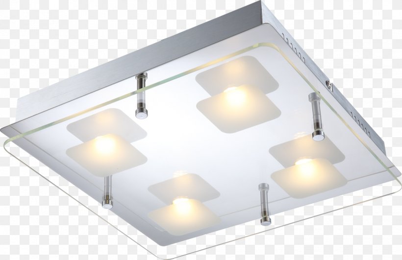 Light Fixture Ceiling Light-emitting Diode LED Lamp, PNG, 1425x923px, Light Fixture, Ceiling, Ceiling Fixture, Chandelier, Furniture Download Free