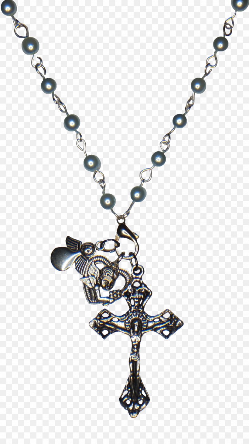 Locket Necklace Body Jewellery Rosary, PNG, 1475x2623px, Locket, Body Jewellery, Body Jewelry, Chain, Cross Download Free