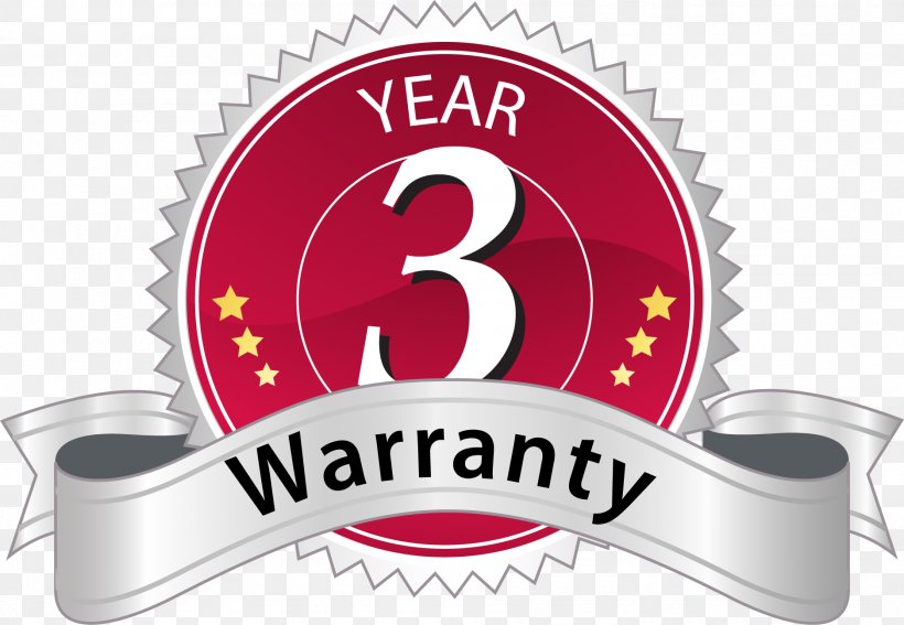 Logo Brand Warranty Product Design, PNG, 1875x1298px, Logo, Brand, Label, Warranty Download Free