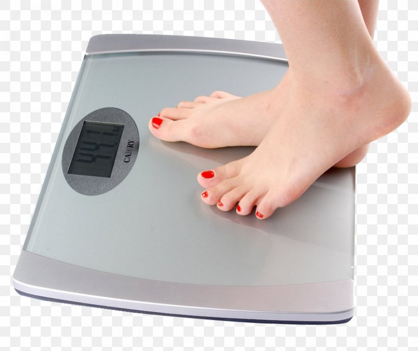 Measuring Scales Clip Art Image Transparency, PNG, 850x714px, Measuring Scales, Finger, Foot, Hand, Home Appliance Download Free