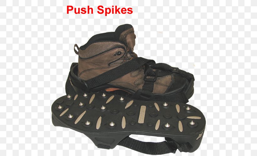 Metal Roof Shoe Boot Roofer, PNG, 500x500px, Roof, Boot, Buckle, Fashion, Footwear Download Free