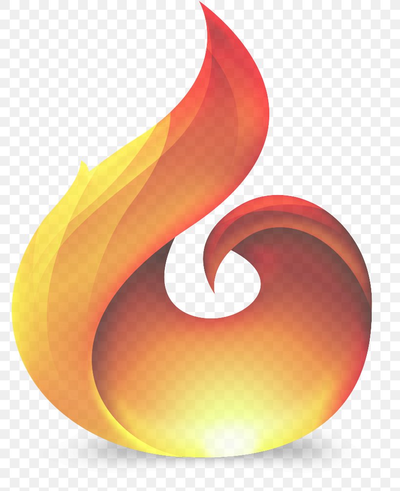 Orange, PNG, 803x1007px, Orange, Flame, Logo, Symbol Download Free