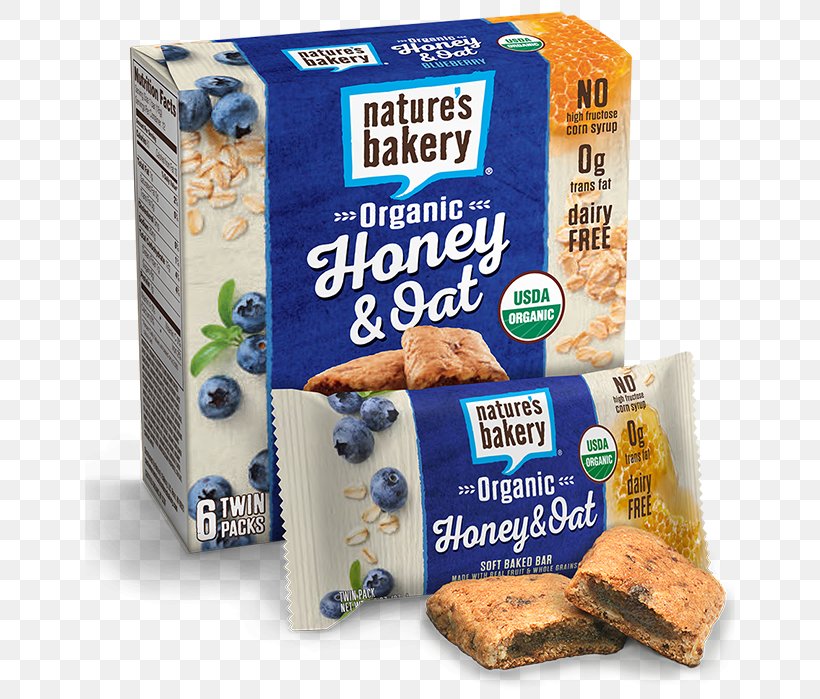 Organic Food Bakery Flavor Bar, PNG, 650x699px, Organic Food, Bakery, Bar, Blueberry, Clif Bar Company Download Free