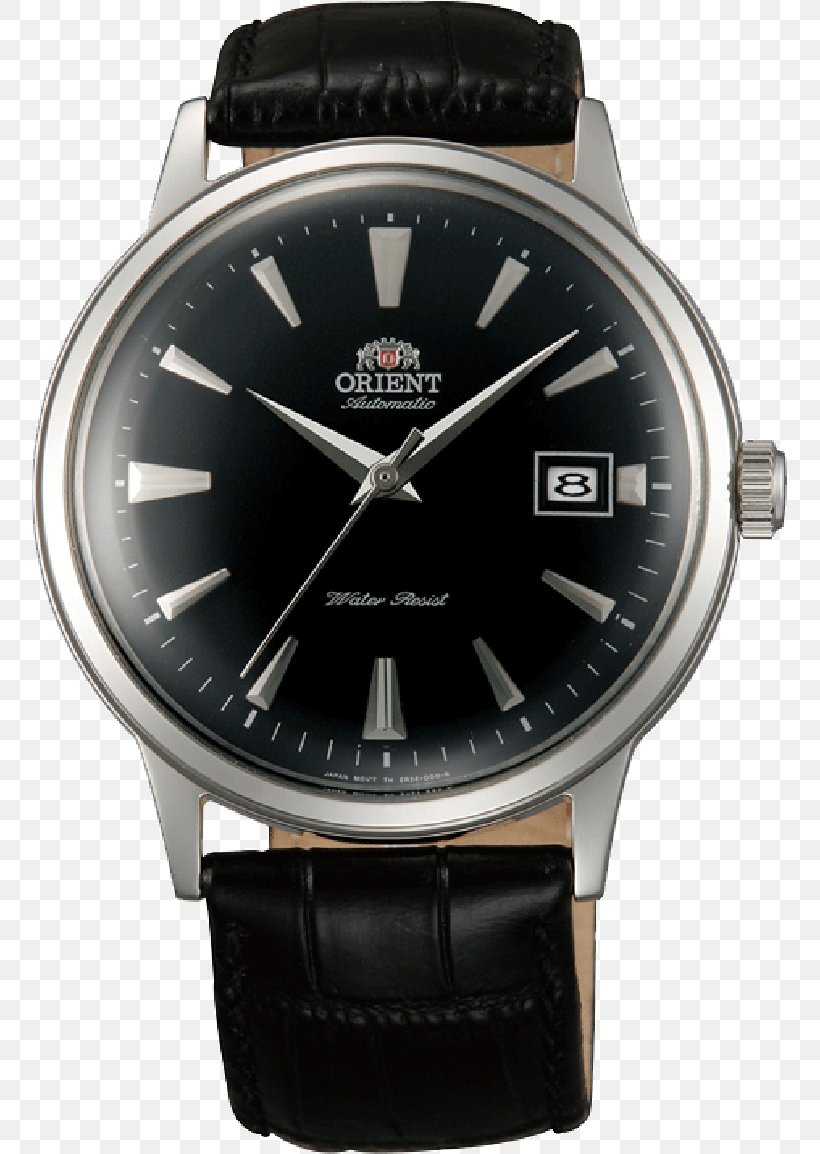 Orient Watch Zenith Garmin Vívoactive 3 Clock, PNG, 800x1154px, Orient Watch, Brand, Clock, Ecodrive, Jewellery Download Free