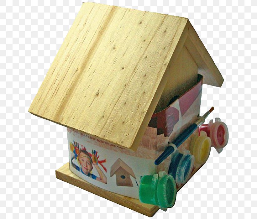 Painting Nest Box Bird Feeders Color, PNG, 699x699px, Paint, Bird, Bird Feeders, Birdhouse, Box Download Free