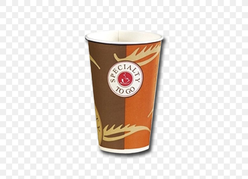 Paperboard Mug Disposable Cups Coffee, PNG, 591x591px, Paper, Cardboard, Carton, Coffee, Coffee Cup Download Free