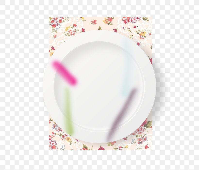 Plate Porcelain Platter Tableware, PNG, 567x702px, Plate, Dinnerware Set, Dishware, Platter, Porcelain Download Free
