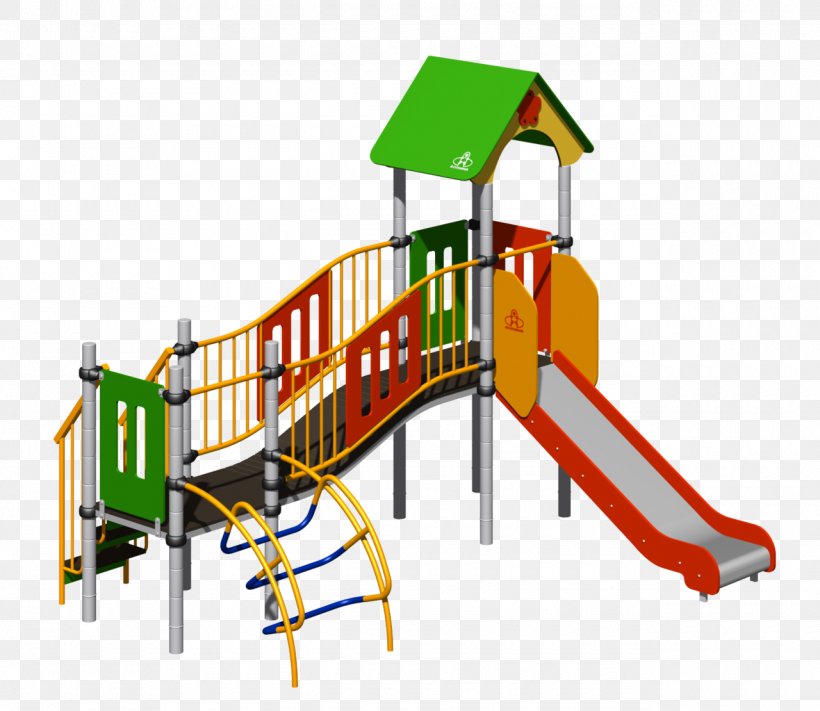 Playground Children's Games Video Game Complex, PNG, 1280x1110px, Playground, Age, Attitude, Child, Chute Download Free