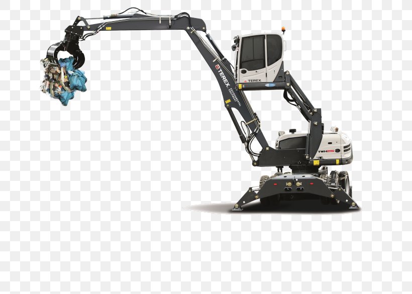Profi-Bagger Kft. Tormásrét Street Robot Material Business, PNG, 700x585px, Robot, Business, Hardware, Hungary, Industrial Design Download Free
