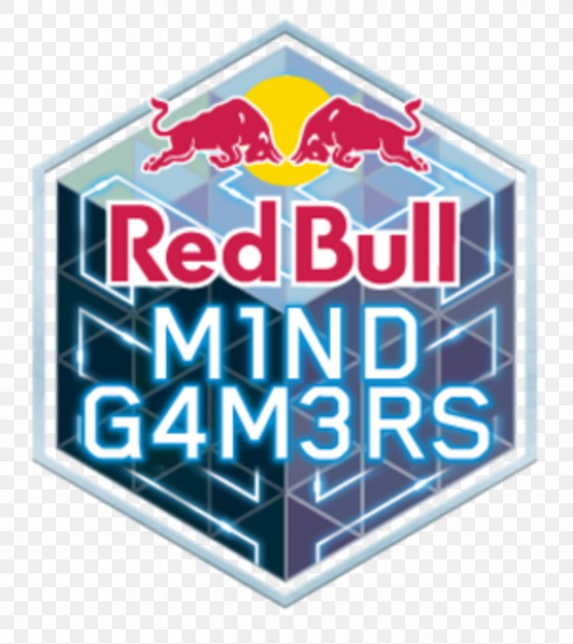 Red Bull GmbH Game 레드불 마인드게이머스 Escape Room, PNG, 847x952px, Red Bull, Board Game, Brand, Energy Drink, Escape Room Download Free