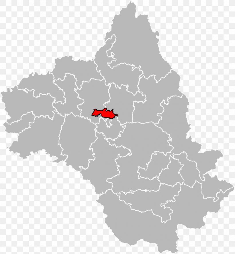 Rodez Comps-la-Grand-Ville Connac Villefranche-de-Rouergue Bournazel, PNG, 1200x1297px, Rodez, Administrative Division, Area, Arrondissement Of Rodez, Aveyron Download Free