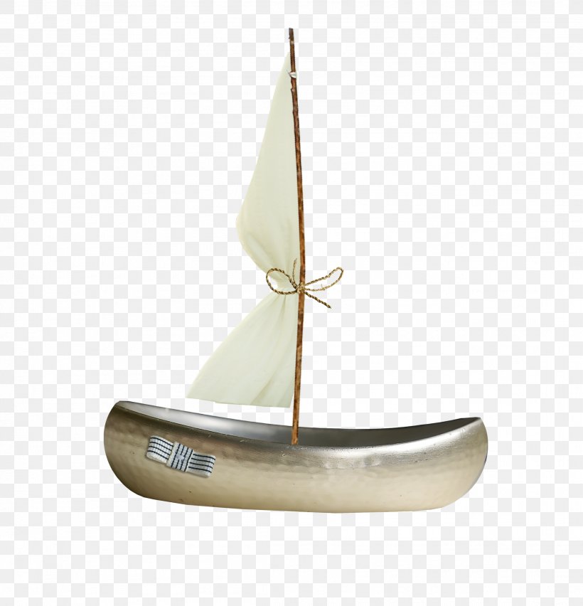 Sailboat Ship Clip Art, PNG, 2221x2309px, Sailboat, Author, Boat, Sail, Ship Download Free