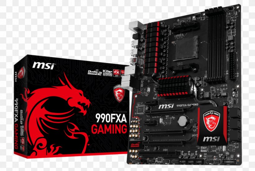 Socket AM4 MSI 990FXA GAMING Socket AM3+ Motherboard, PNG, 938x630px, Socket Am4, Advanced Micro Devices, Amd 900 Chipset Series, Atx, Brand Download Free