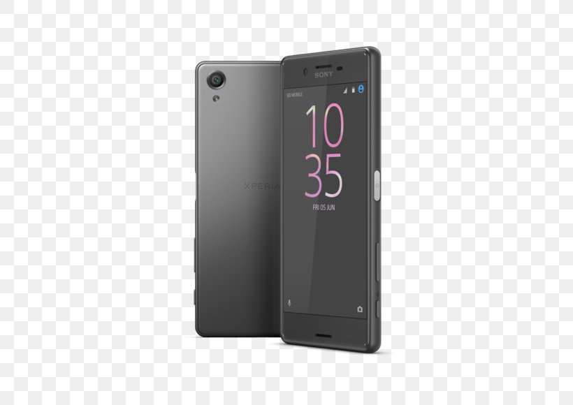 Sony Xperia XA1 Sony Xperia X Performance Sony Xperia M4 Aqua, PNG, 580x580px, Sony Xperia Xa, Case, Communication Device, Electronic Device, Feature Phone Download Free