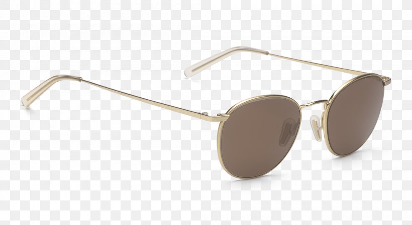 Sunglasses Goggles, PNG, 2100x1150px, Sunglasses, Beige, Brown, Eyewear, Glasses Download Free