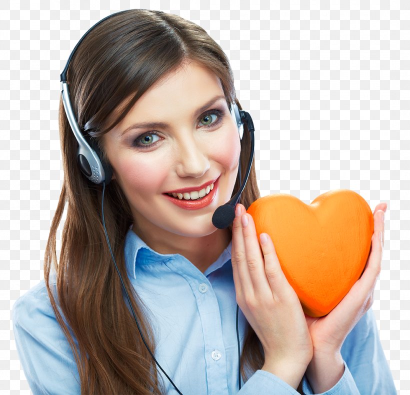 Telemarketing Call Centre Business Service, PNG, 1070x1032px, Telemarketing, Audio, Audio Equipment, Business, Call Centre Download Free