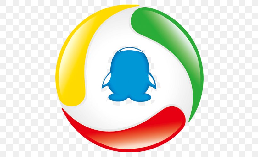 Tencent, PNG, 500x500px, Tencent, Area, Computer Network, Headgear, Internet Download Free