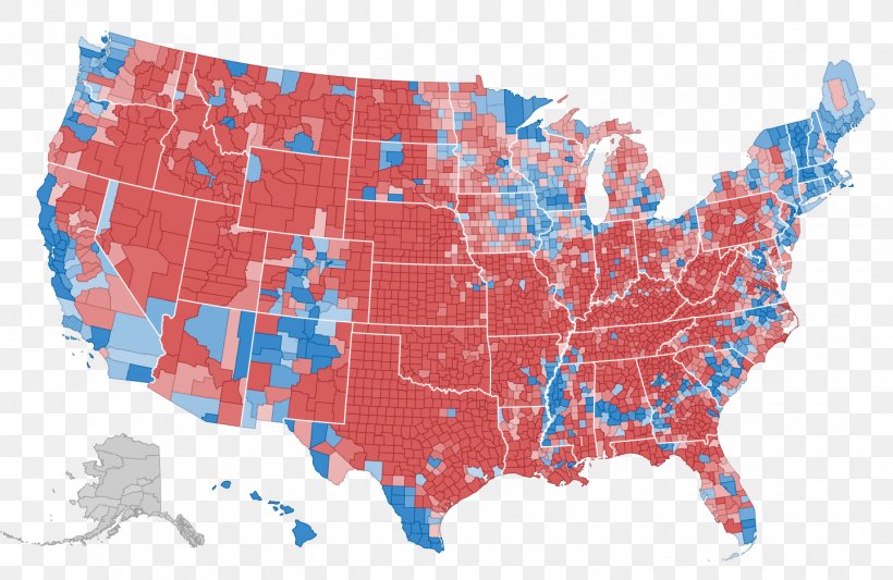 US Presidential Election 2016 United States Presidential Election, 2012 United States Presidential Election, 2008, PNG, 1440x936px, Us Presidential Election 2016, Area, County, Donald Trump, Election Download Free