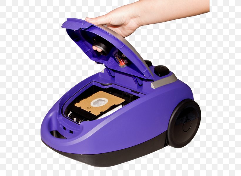 Vacuum Cleaner, PNG, 606x600px, Vacuum Cleaner, Cleaner, Hardware, Purple, Vacuum Download Free