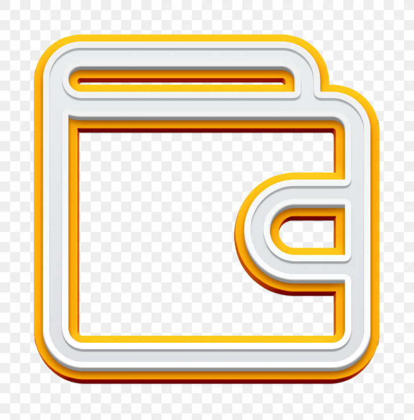 Wallet Icon Fashion Icon, PNG, 1294x1316px, Wallet Icon, Fashion Icon, Geometry, Line, Mathematics Download Free