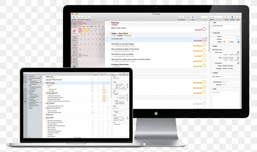 Web Development MacBook Pro Gantt Chart Apple Product Manuals, PNG, 2400x1425px, Web Development, Apple, Area, Brand, Chart Download Free