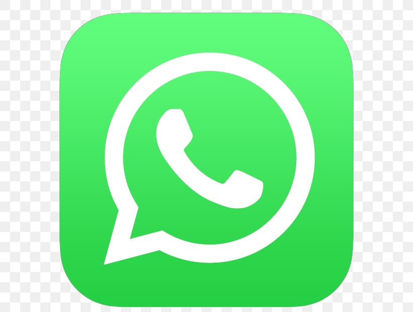 WhatsApp IPhone App Store Optimization Messaging Apps, PNG, 626x619px, Whatsapp, Android, App Store Optimization, Area, Brand Download Free