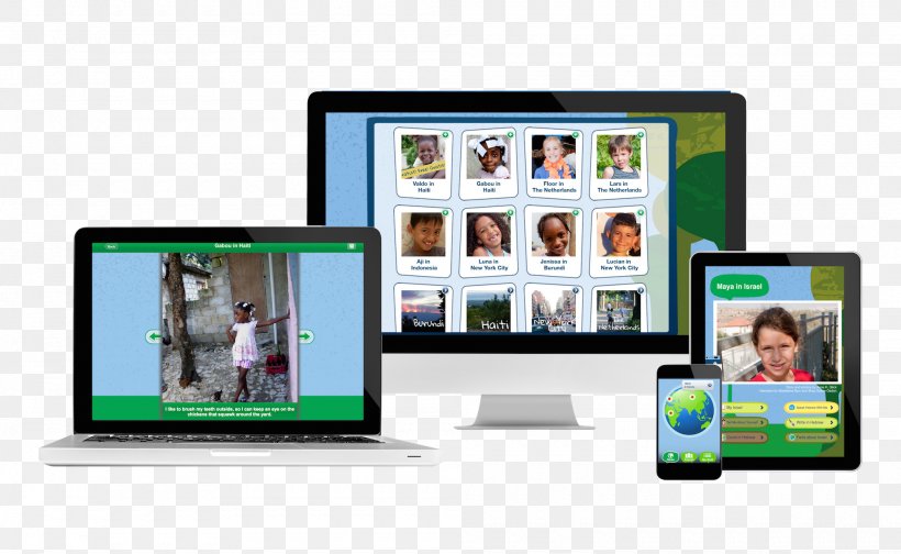 World Globe Child Family Computer Monitors, PNG, 2000x1231px, World, Brand, Child, Communication, Computer Monitor Download Free