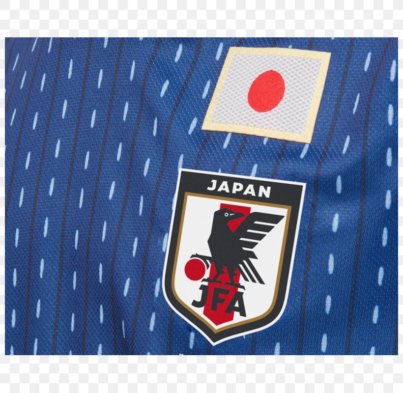 2018 World Cup Japan National Football Team 2010 FIFA World Cup Denmark National Football Team Nigeria National Football Team, PNG, 800x800px, 2010 Fifa World Cup, 2018 World Cup, Adidas, Blue, Brand Download Free