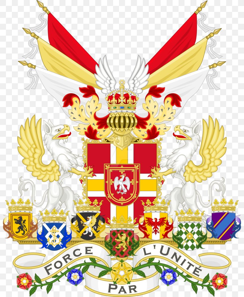 A Child's History Of England, PNG, 800x999px, England, Child, Coat Of Arms, Computer Misuse Act 1990, Crest Download Free