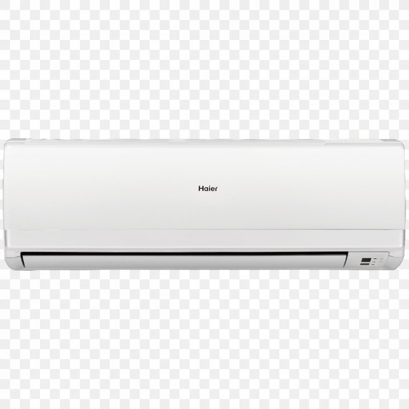 Air Conditioning Stewart's Hearth Store And More Inc Gree Electric Seasonal Energy Efficiency Ratio Inverter Compressor, PNG, 1200x1200px, Air Conditioning, British Thermal Unit, Carrier Corporation, Compressor, Electronic Device Download Free