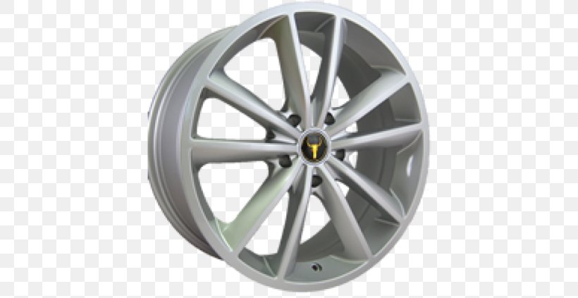 Alloy Wheel Personal Defense Weapon Car Autofelge, PNG, 600x423px, Alloy Wheel, Artikel, Auto Part, Autofelge, Automotive Tire Download Free