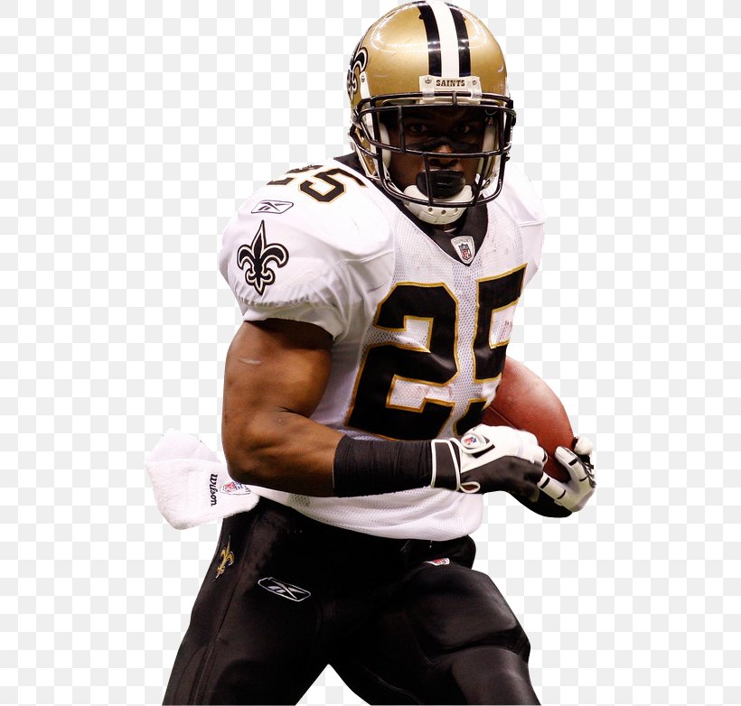 American Football Helmets New Orleans Saints Detroit Lions NFL, PNG, 501x782px, American Football, American Football Helmets, Baseball, Baseball Equipment, Competition Event Download Free