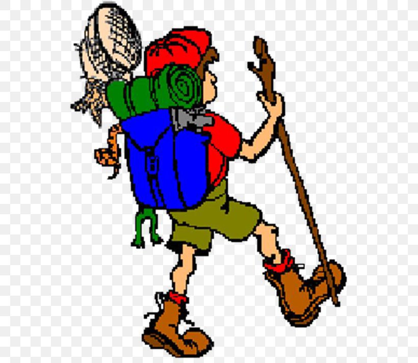 Appalachian National Scenic Trail Scouting Boy Scouts Of America Hiking Clip Art, PNG, 552x712px, Appalachian National Scenic Trail, Area, Art, Artwork, Boy Scouts Of America Download Free