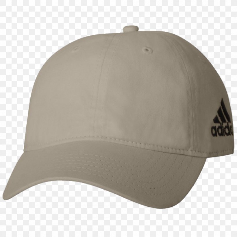 Baseball Cap Adidas Hat Clothing, PNG, 1000x1000px, Baseball Cap, Adidas, Cap, Clothing, Embroidery Download Free