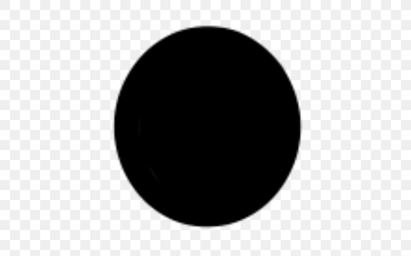 Black Circle, PNG, 512x512px, Black Circle, Black, Black And White, Information, Photography Download Free