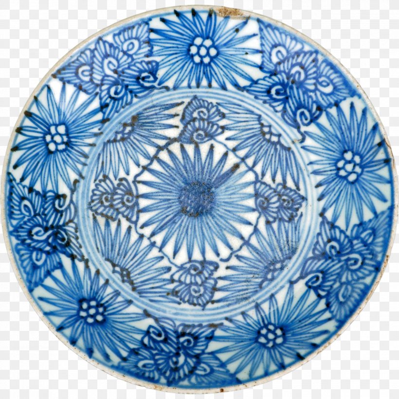 Blue And White Pottery Porcelain Chinese Ceramics, PNG, 1934x1934px, Blue And White Pottery, Blue, Ceramic Glaze, Chinese Ceramics, Chinese Export Porcelain Download Free