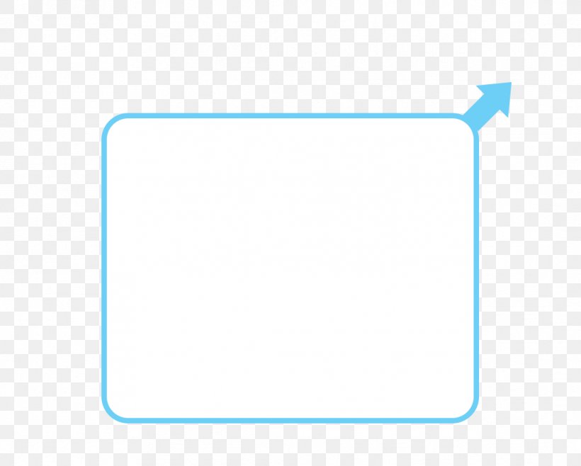 Blue Rectangle Teal Turquoise Square, PNG, 1088x874px, Blue, Area, Azure, Diagram, Microsoft Azure Download Free