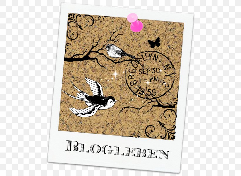 Boho-chic Bohemianism Necklace Jewellery Bird, PNG, 516x600px, Bohochic, Bird, Bohemianism, Chic, Columbidae Download Free