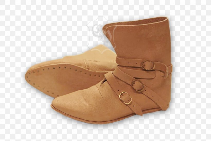 Boot Suede Middle Ages Shoe Buckle, PNG, 1155x770px, Boot, Beige, Boat, Brown, Buckle Download Free