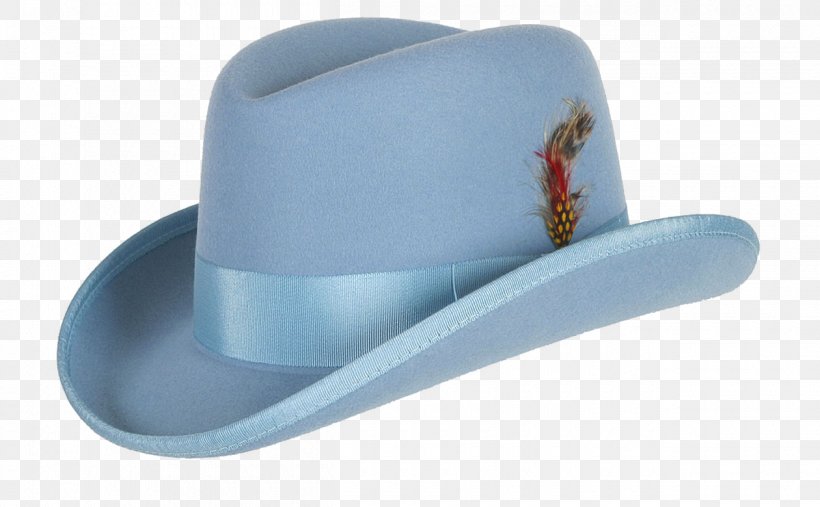 Bowler Hat BlueHat Designer, PNG, 1260x780px, Hat, Baby Blue, Blue, Bluehat, Bowler Hat Download Free