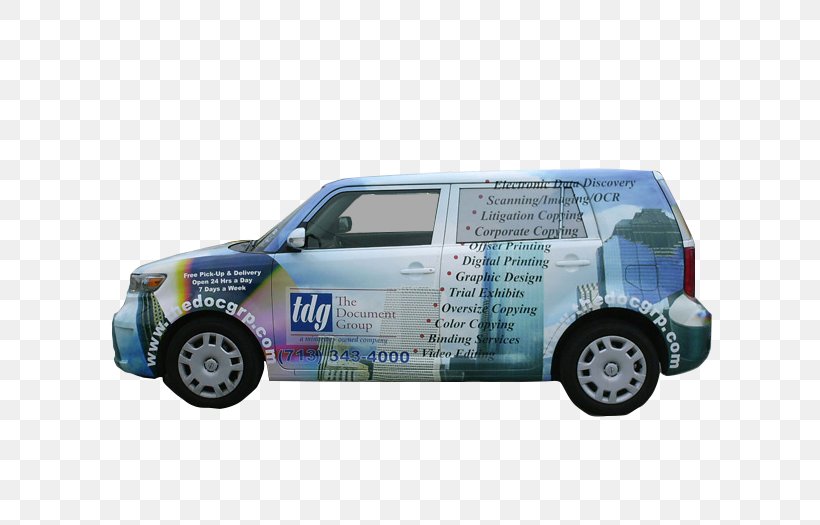 Bumper City Car Window Motor Vehicle, PNG, 700x525px, Bumper, Automotive Design, Automotive Exterior, Brand, Car Download Free